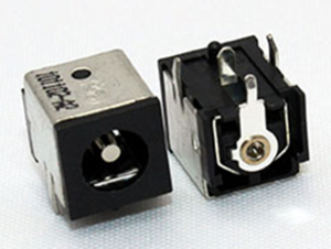 JACK POWER DC HP, TOSHIBA, COMPAQ, GATEWAY, ALIENWARE, BENQ