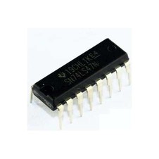 SN74LS47N