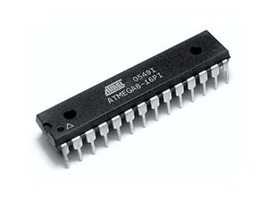 ATMEGA8