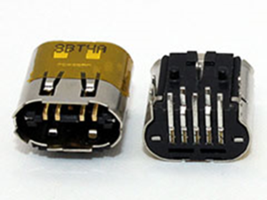 JACK POWER DC HP Y COMPAQ