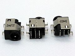 JACK POWER DC SAMSUNG