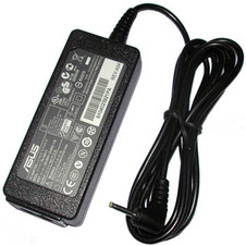CARGADOR ASUS 19V-2.1A