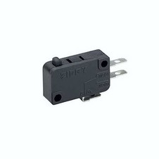 MSZ INTERRUPTOR PARA BOTON MAQUINITA