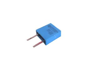 CRISTAL 455BK PARA CONTROL REMOTO