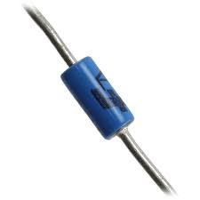 DB3 DIAC VBO = 32V DIAC 32V