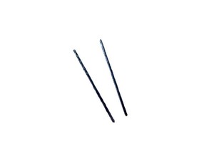 MINIBROCA PARA BAQUELITA