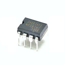 34063API 34063 DIP-8 IC CONTROLADOR DE POTENCIA