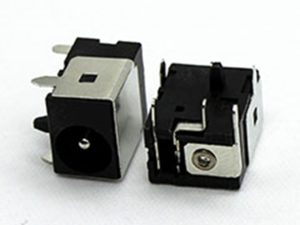 ,JACK POWER DC HP, TOSHIBA, ASUS, ACER, COMPAQ