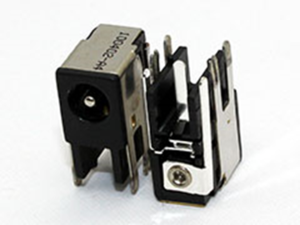 JACK Power DC HP