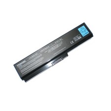 BATERIA PARA LAPTOP TOSHIBA PA3634U-1BRS 10.8v-4400mAh