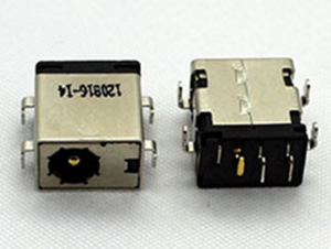 JACK POWER DC ACER