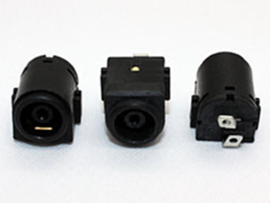 JACK POWER DC SONY