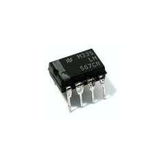 LM567CN DECODIFICADOR DE TONOS