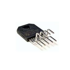 TD8359J CIRCUITO INTEGRADO