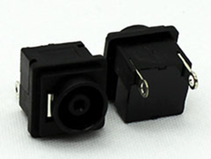 JACK POWER DC SONY