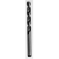 BROCAS PARA METAL HSS 1.0mm