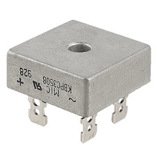 KBPC3508 PUENTE RECTIFICADOR 800V 35A