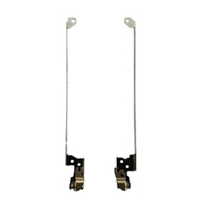 BISAGRAS Y POSTES PARA LAPTOP HP MINI MODELO 2133