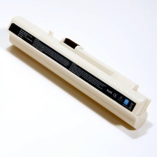 BATERIA DE REEMPLAZO PARA LAPTOP ACER ASPIRE KAV60, UM08A71 DE 11.1V 5200mAh