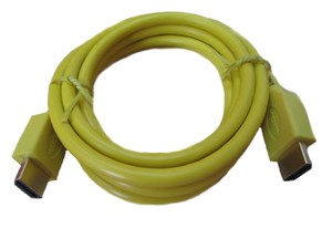 CABLE EXTENSION HDMI A HDMI