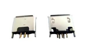 recJACK PARA TABLET MODELO 13
