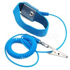 PULSERA ANTIESTATICA