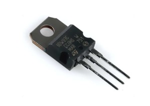 BDW93C  12A,45-100V,80W