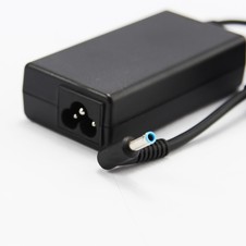 CARGADOR HP PUNTA AZUL 19.5v 3.33A