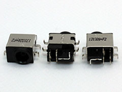 JACK POWER DC SAMSUNG ASUS