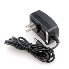 CARGADOR 12V 2A PUNTA TIPO TOSHIBA