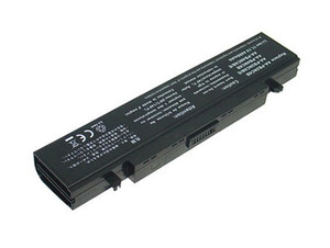 BATERIA DE REEMPLAZO PARA LAPTOP SAMSUNG R580 11.1V-4400mAH