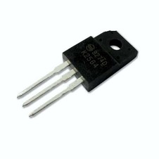 K2564 TRANSISTOR