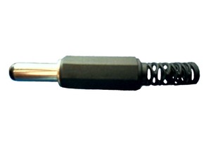 PLUG COMUN CONECTOR