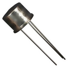 2N2160 TRANSISTOR