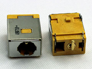 JACK POWER DC ACER Y GATEWAY
