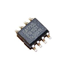 EA1733L