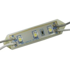 MODULO 3 LEDS BLANCO (21)