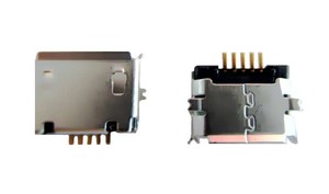 456789}oiJACK PARA TABLET MODELO 8