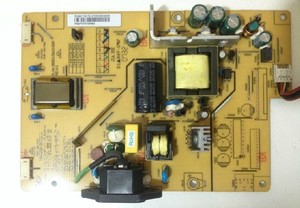 TARJETA DE PODER MODELO FSP032-2PI01VA PARA HANNS.G HB171A O HW173A