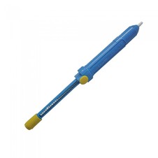 EXTRACTOR DE SOLDADURA GRANDE
