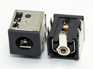 JACK POWER DC COMPAQ, WATEWAY