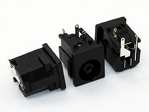 JACK POWER DC SONY, FUJITSU