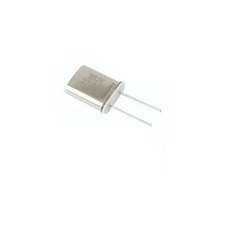 CRISTAL 27MHZ