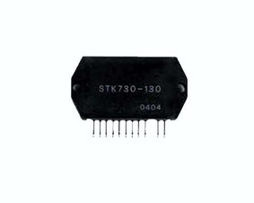 STK730-130