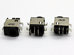 JACK POWER DC SAMSUNG
