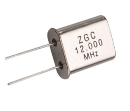 CRISTAL 12MHZ