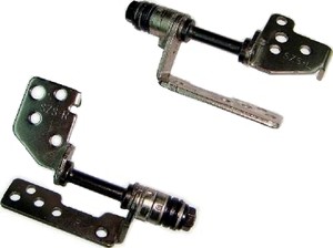 BISAGRAS PARA LAPTOP CQ50