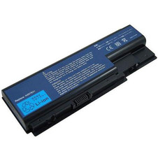 BATERIA ACER 5520 5920 10.8V-5200mAh