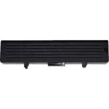 BATERIA RECARGABLE PARA LAPTOP DELL GP952 GW240 GW252 GW952 M911G RN873 X284G 11.1V 4400mAh
