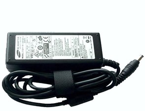 CARGADOR SAMSUNG 19V-3.15A